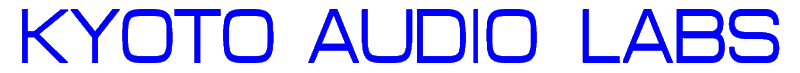 gallery/name
